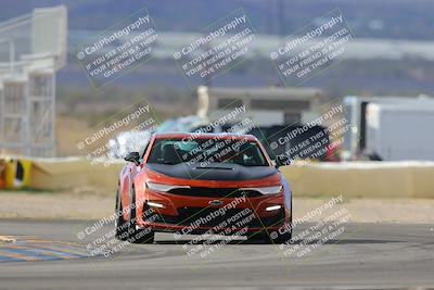 media/Jan-08-2023-SCCA SD (Sun) [[8f6a5b9391]]/Advanced Group/Session 2 (Turn 2)/